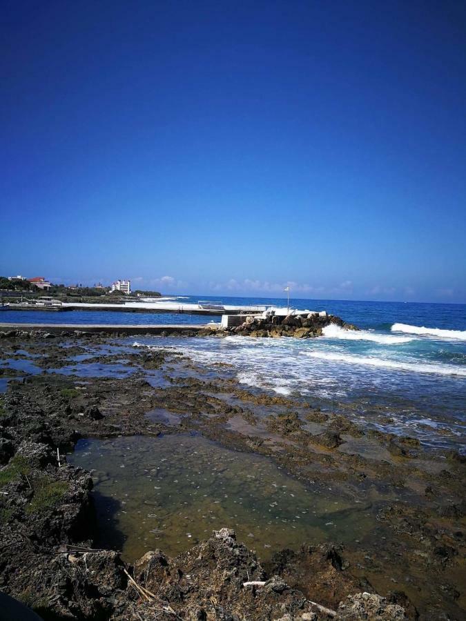 Porto Marathos Hotel Marathopoli Ngoại thất bức ảnh